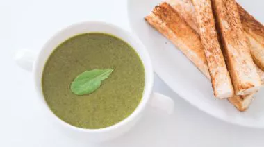 pairing-instructions-image